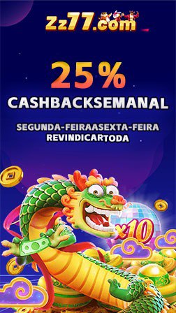 Imagem da captura de tela